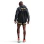 Repel Running Jacket 2