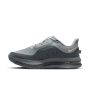 Pegasus Premium 2