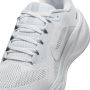 Pegasus 41 3