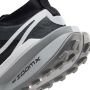 Zegama 2 3