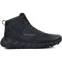 Tomir 2.0 Boot 1
