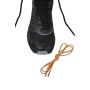Tomir Boot Waterproof 5