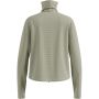 Essential Thermal Mid Layer 2