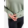 Essential Thermal Mid Layer 4