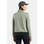 Essential Thermal Mid Layer 6