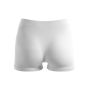 Performance Light Panty 2