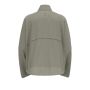 Zeroweight Jacket 2