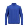 Essential Light Jacket 1