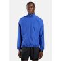 Essential Light Jacket 3