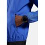 Essential Light Jacket 5