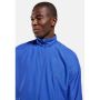 Essential Light Jacket 6