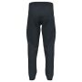 Active Training Tights 2