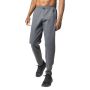 Active Training Tights 3