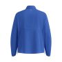 Zeroweight Jacket 2