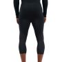 Performance Warm BL Bottom 3/4 4