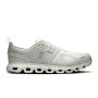 Cloud 6 Waterproof 1
