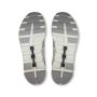 Cloud 6 Waterproof 5