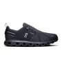 Cloud 6 Waterproof 1