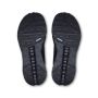 Cloudhorizon Waterproof 5
