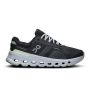 Cloudrunner 2 1