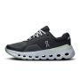 Cloudrunner 2 2