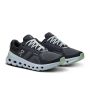 Cloudrunner 2 3