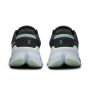 Cloudrunner 2 5