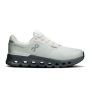 Cloudrunner 2 Waterproof 1