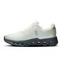 Cloudrunner 2 Waterproof 2