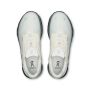 Cloudrunner 2 Waterproof 6