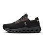 Cloudrunner 2 Waterproof 2