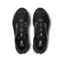 Cloudrunner 2 Waterproof 4