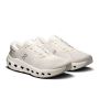 Cloudrunner 3 3