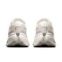 Cloudrunner 3 5