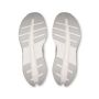 Cloudrunner 3 6