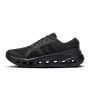 Cloudrunner 3 2