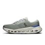 Cloudrunner 3 2