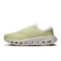 Cloudrunner 3 2