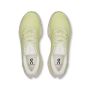 Cloudrunner 3 4