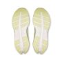 Cloudrunner 3 5