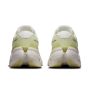 Cloudrunner 3 6