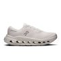 Cloudrunner 3 1