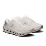 Cloudrunner 3 3