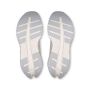 Cloudrunner 3 5