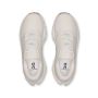 Cloudrunner 3 6