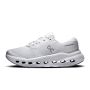 Cloudrunner 3 2