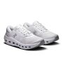 Cloudrunner 3 3
