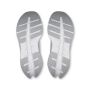 Cloudrunner 3 5