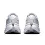 Cloudrunner 3 6