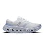 Cloudrunner 3 1